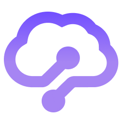 Brainboard logo
