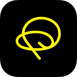 Pencil logo