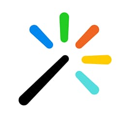 Webasyst Teamwork logo