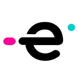 Exolyt logo