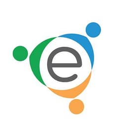 Enspirehr logo