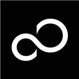 Scouto AI logo