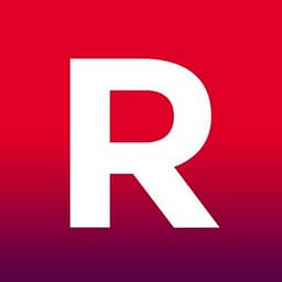 RapNet logo
