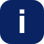 SimpleVDR logo