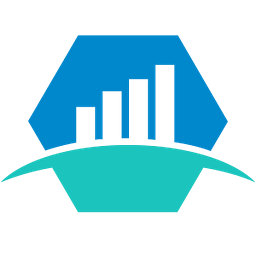 FXCRM logo