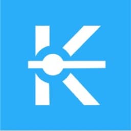Kronologic logo