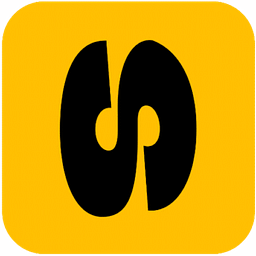 SQUARUM logo