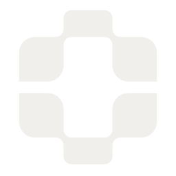 PlayerZero logo