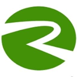 AstraChat - Direct XMPP Client logo