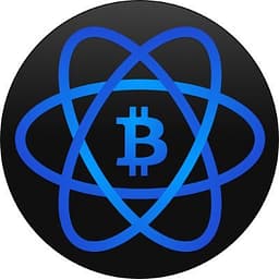 Electrum Wallet logo