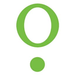 CoAdvantage logo