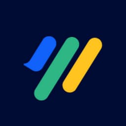 Scroll Viewport logo