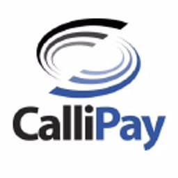 CalliPay logo