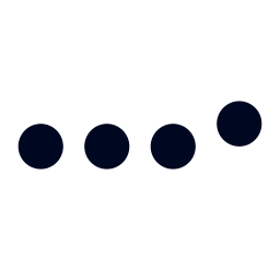 Fohr logo
