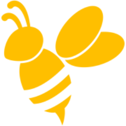 Comb logo