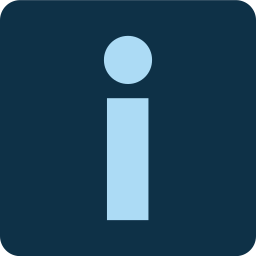 InTime logo