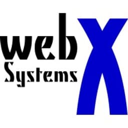 UltraXML logo