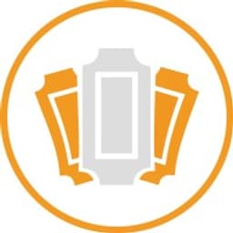 Coupontools logo