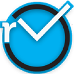 Reservopia.com logo