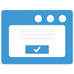 Alertify Js logo