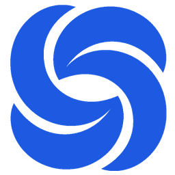 ACCOUNTS logo