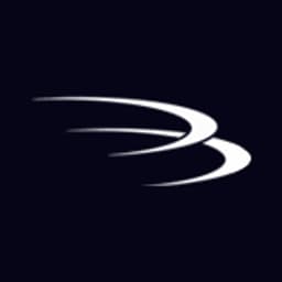 Watson Field Reporting Suite logo