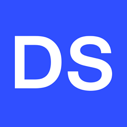 Digital Scientists logo