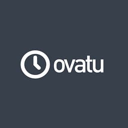 Ovatu Manager logo