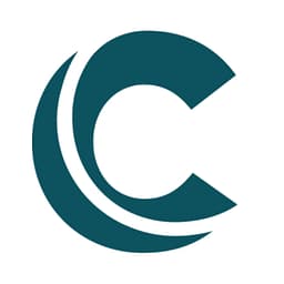 Wolf CMS logo