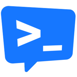 Requesty logo