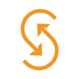 SAMETRICA logo