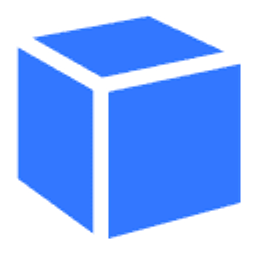 CubeWeaver logo
