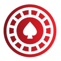 IT SERVICES logo