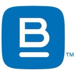 BankSight - Intelligent Banking CRM logo