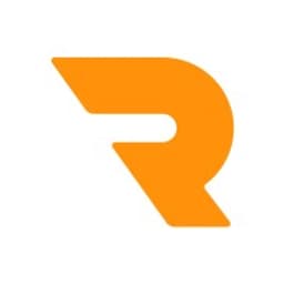 RevBoss logo