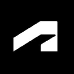 Fusion Operations logo