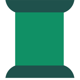 True Link logo