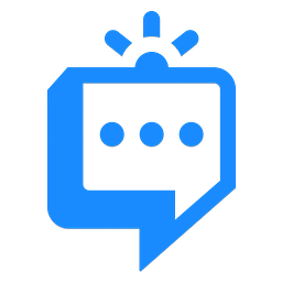 ReviewBot logo