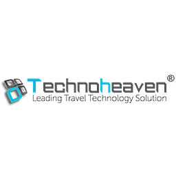 Technoheaven TMS logo