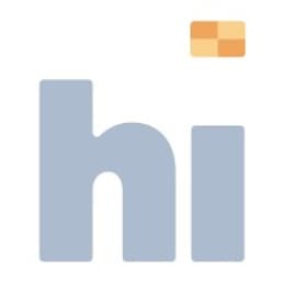 Buzzsprout logo