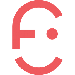 Futr logo