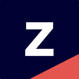 ResourceLink logo