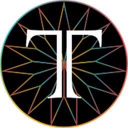 Foodchow logo