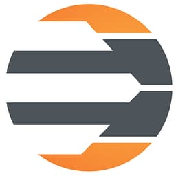 Dealer Management System logo