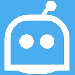 99 Robots logo