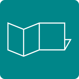 VisualLabs logo