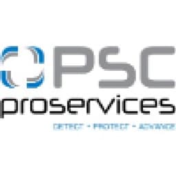 Application Security Services logo