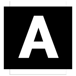 Market Research service by Adloonix logo