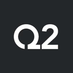 Q2 logo
