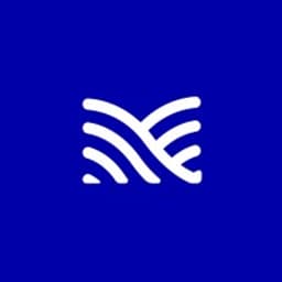 Monogic Restaurant Marketing & Communications logo